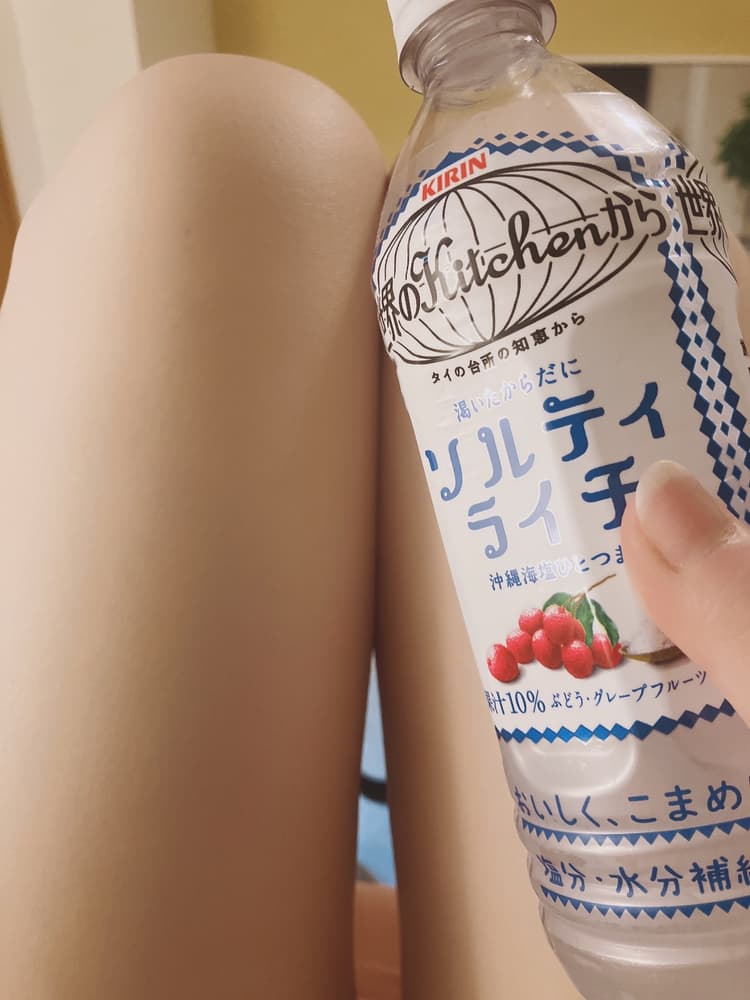 えなの写メ日記の写真