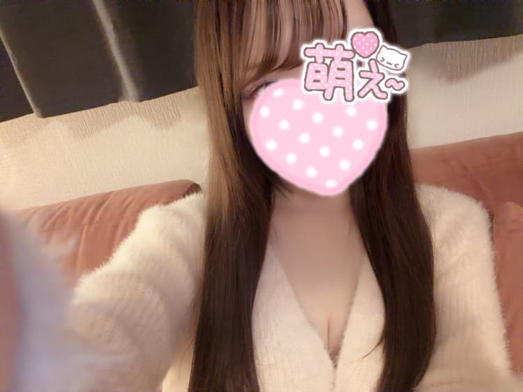 あいりの写メ日記の写真