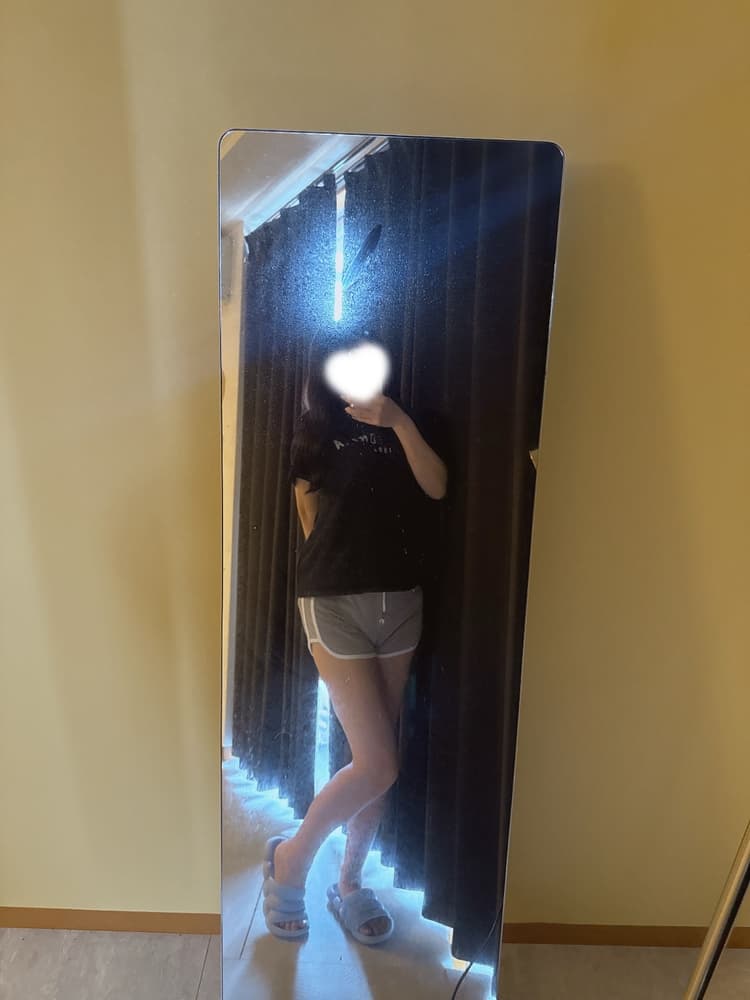 まいかの写メ日記の写真
