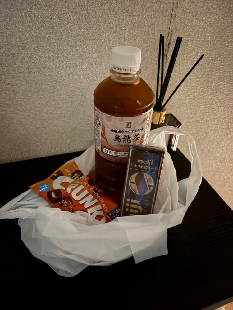 かれんの写メ日記の写真