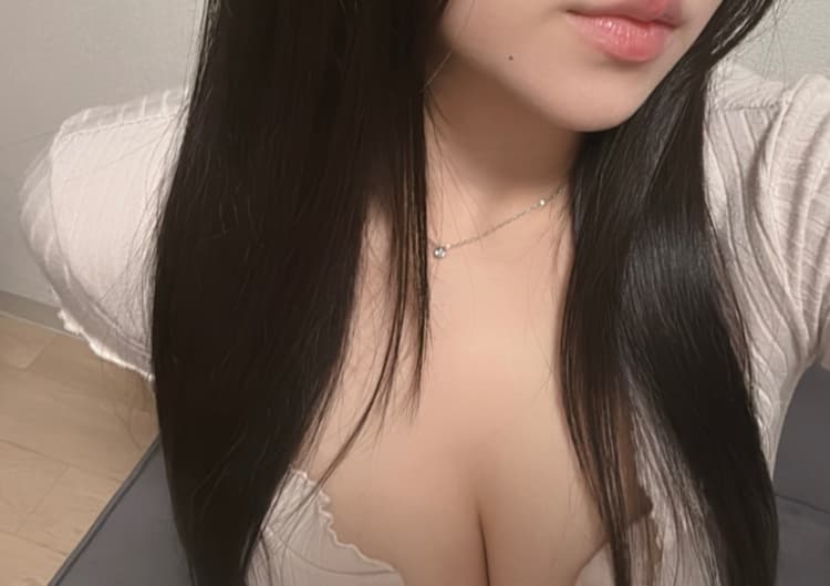 ききの写メ日記の写真