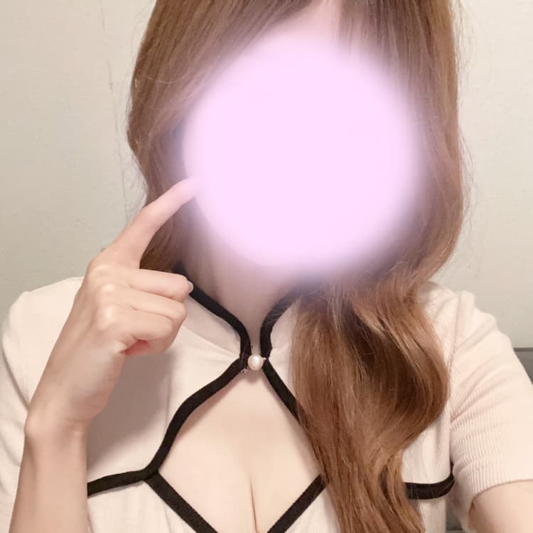 すみれの写メ日記の写真