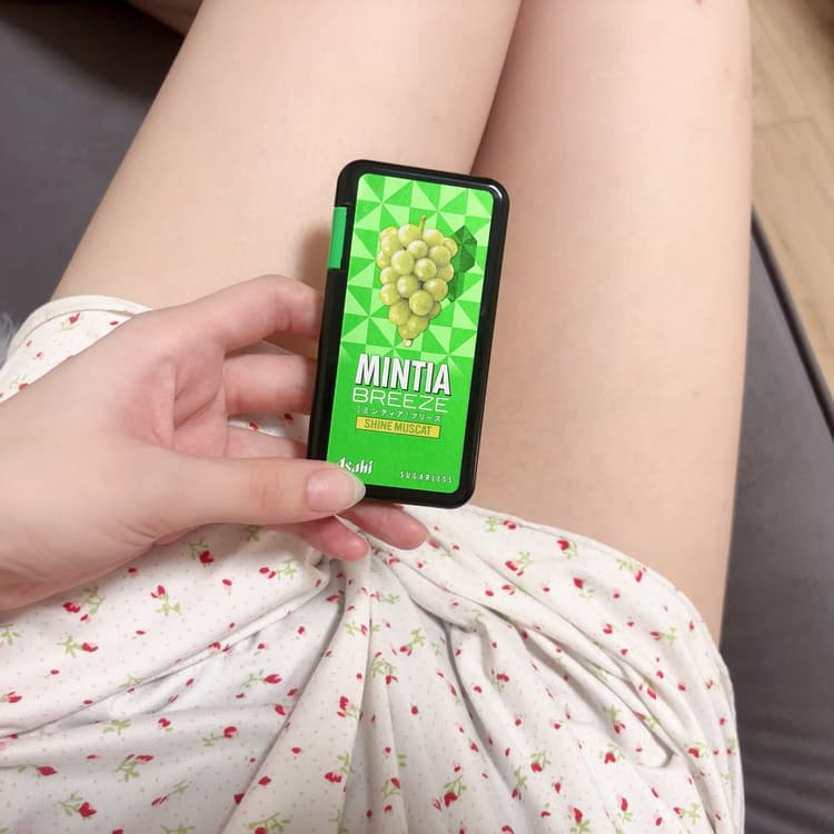 ももの写メ日記の写真