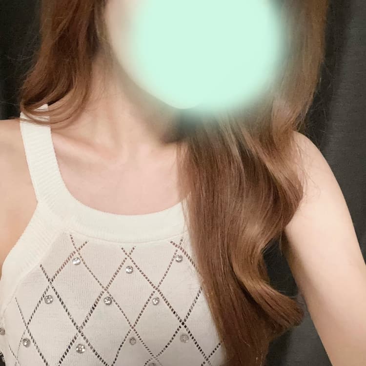 すみれの写メ日記の写真