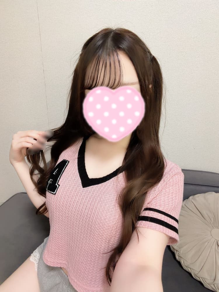 あいりの写メ日記の写真
