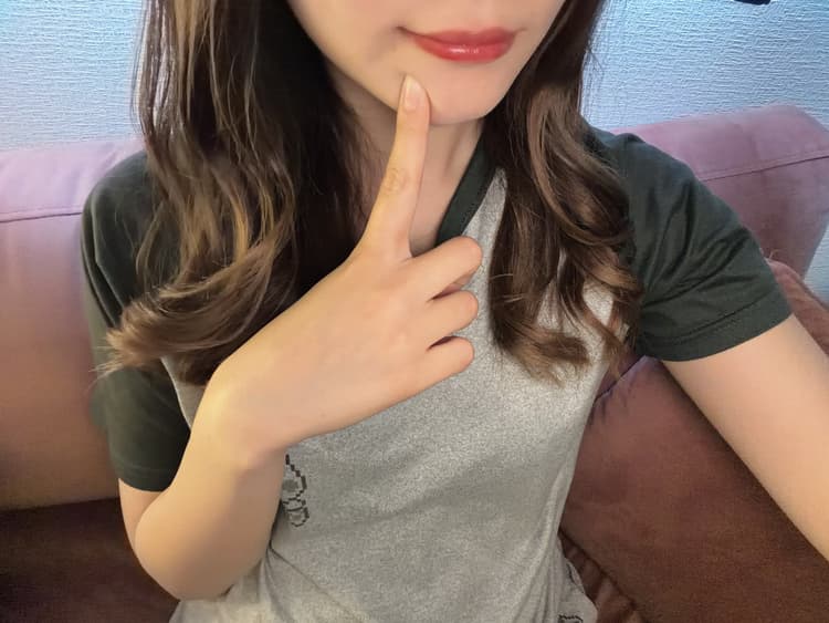 くれあの写メ日記の写真