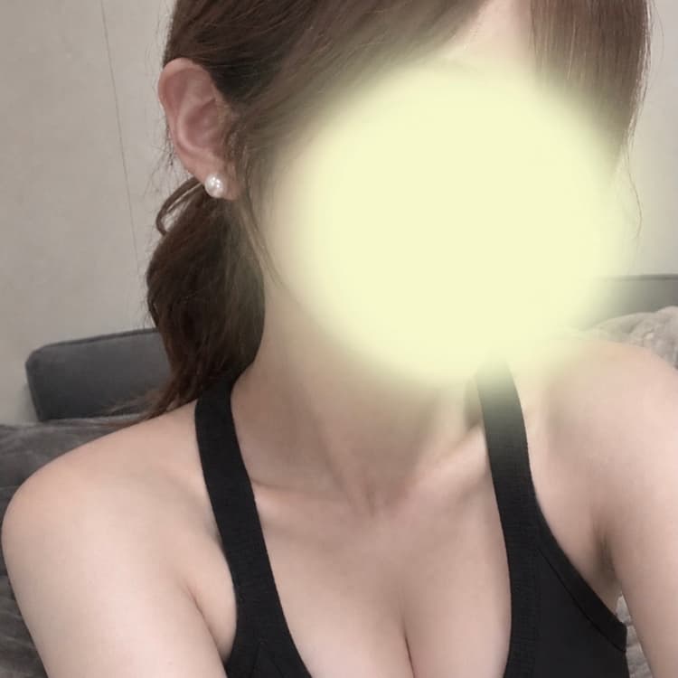 すみれの写メ日記の写真