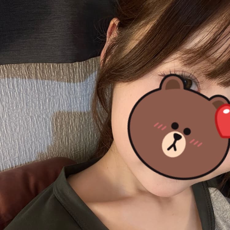 ももの写メ日記の写真