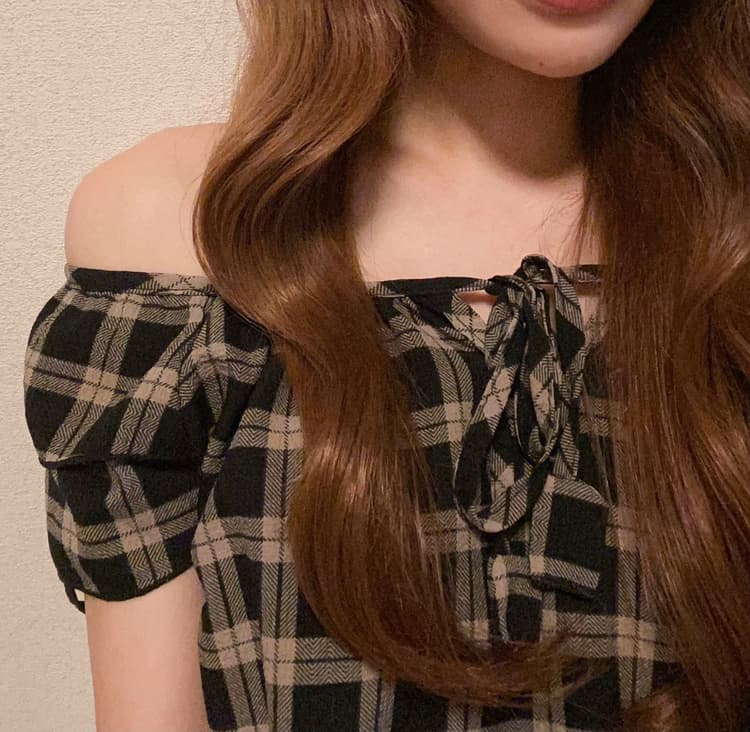 すみれの写メ日記の写真