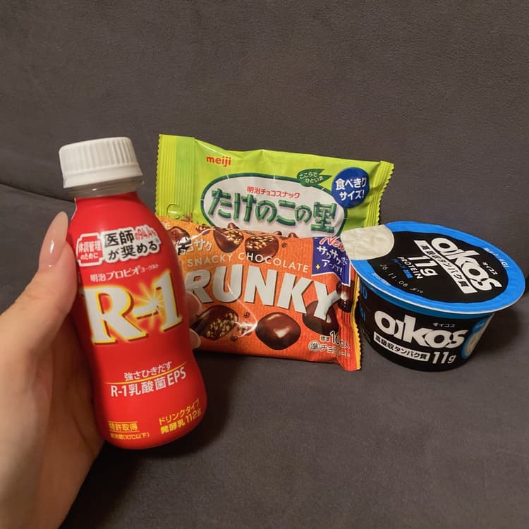 すみれの写メ日記の写真