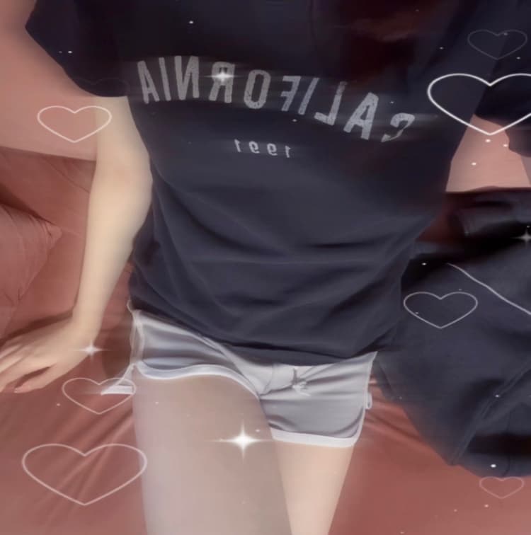 もかの写メ日記の写真