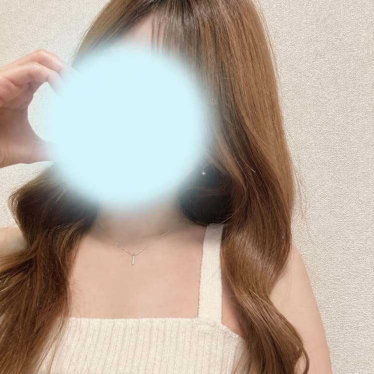 すみれの写メ日記の写真