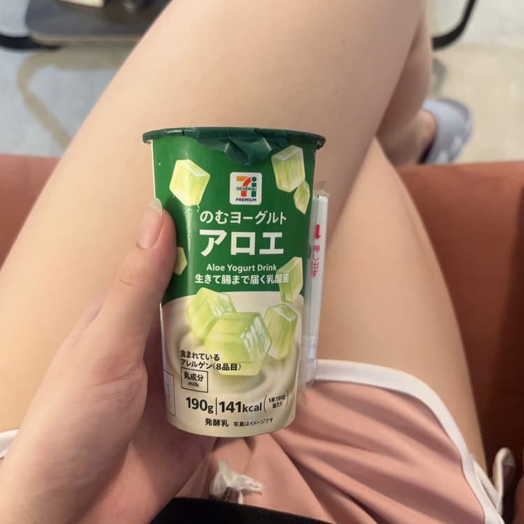 ももの写メ日記の写真