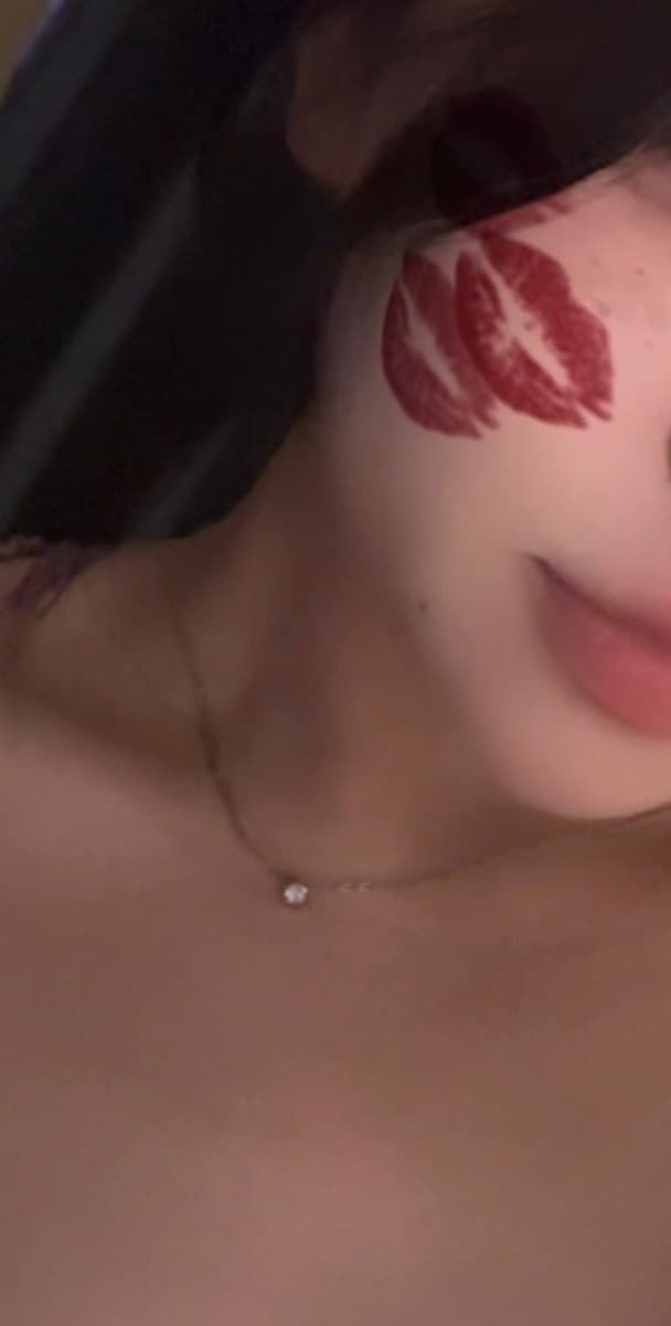 ききの写メ日記の写真