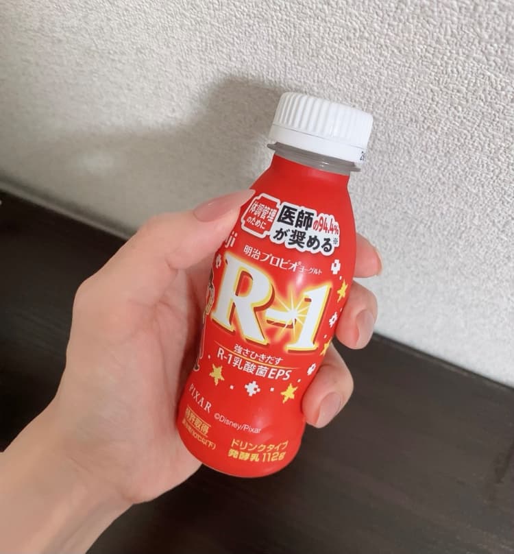 すみれの写メ日記の写真