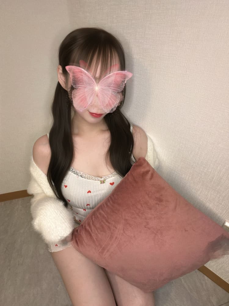 かれんの写メ日記の写真