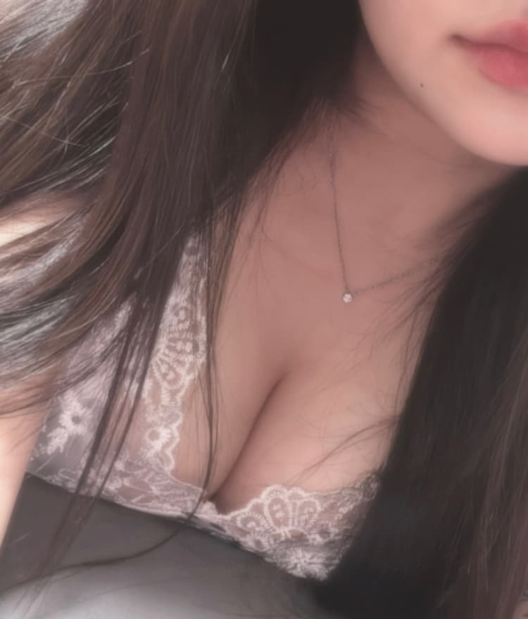 ききの写メ日記の写真