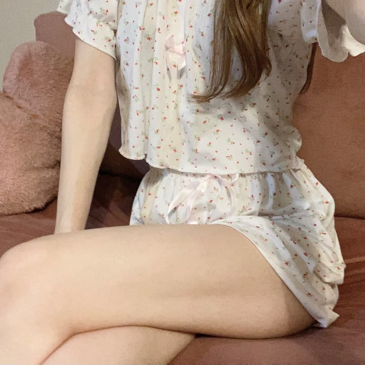すみれの写メ日記の写真
