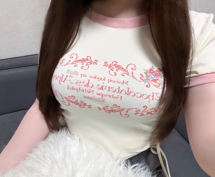 あいりの写メ日記の写真