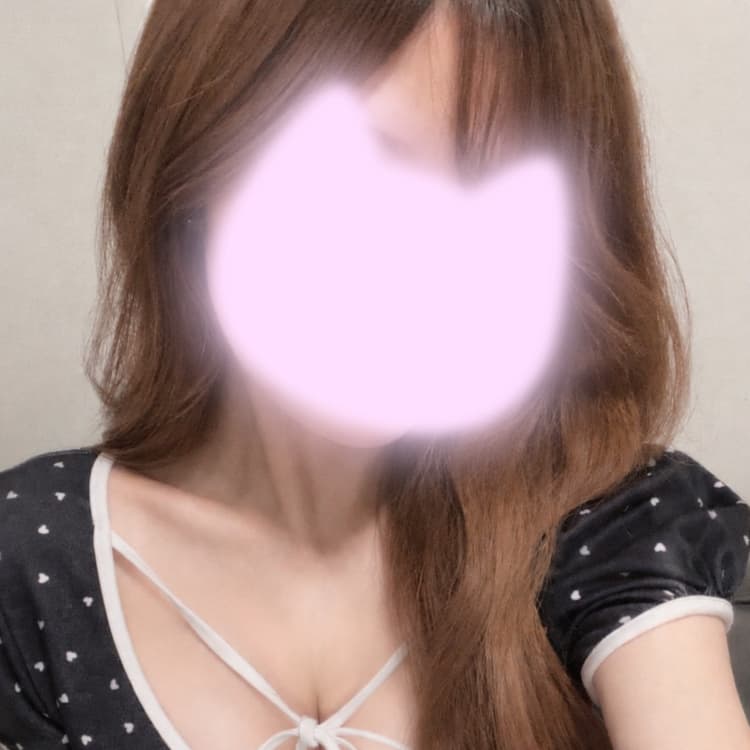 すみれの写メ日記の写真