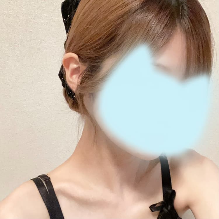 すみれの写メ日記の写真