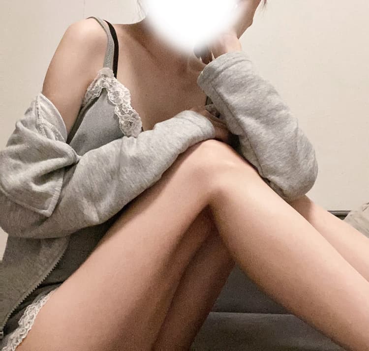 すみれの写メ日記の写真