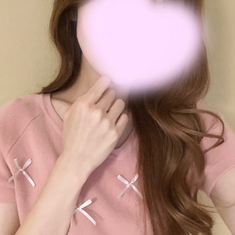 すみれの写メ日記の写真