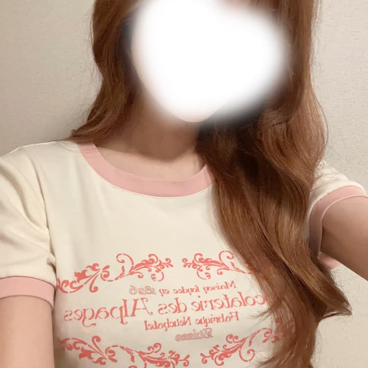 すみれの写メ日記の写真