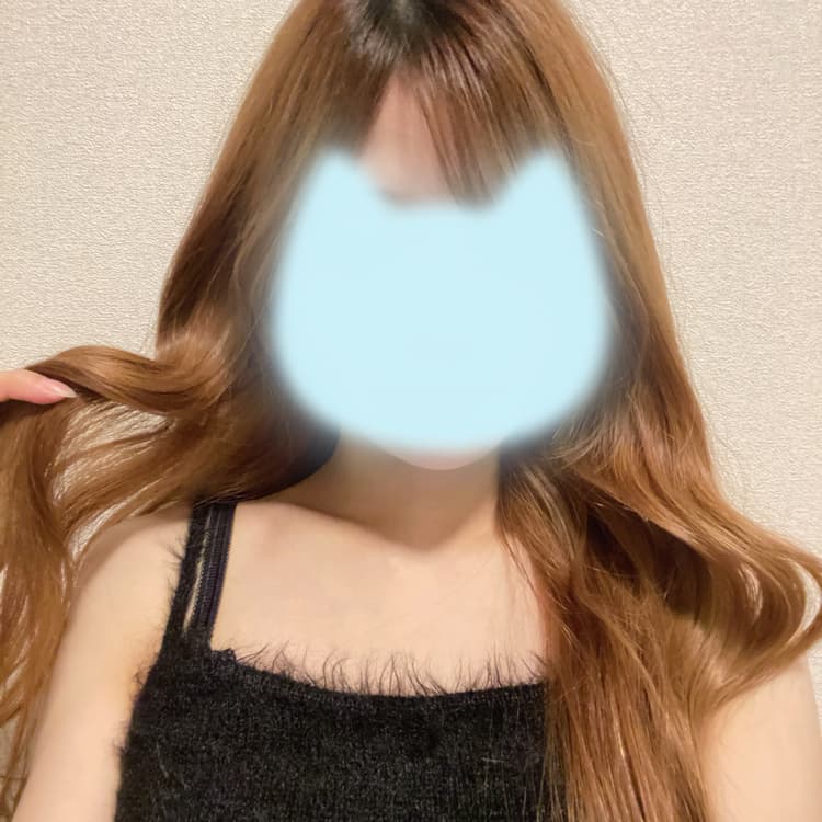 すみれの写メ日記の写真