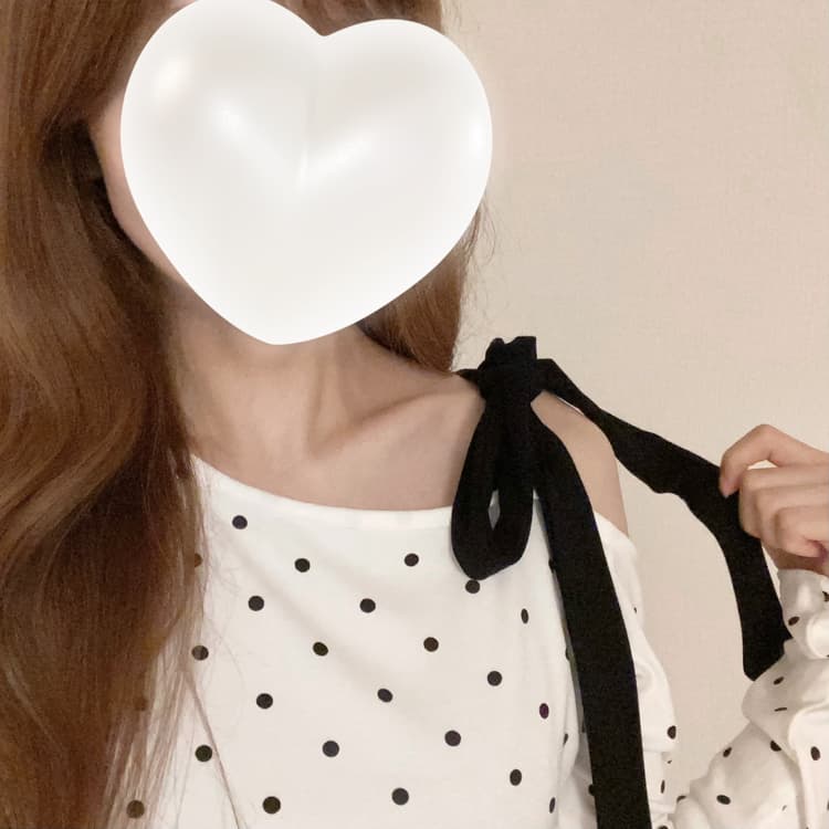 すみれの写メ日記の写真