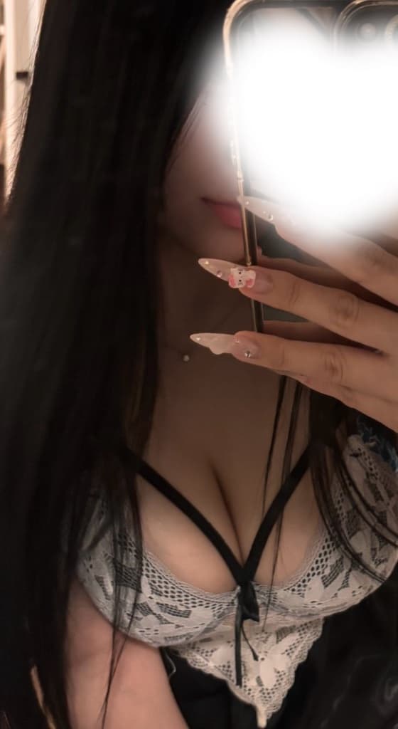 ききの写メ日記の写真