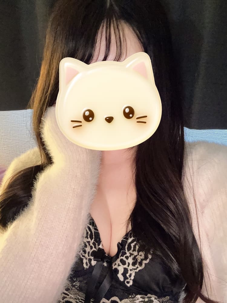 まいかの写メ日記の写真