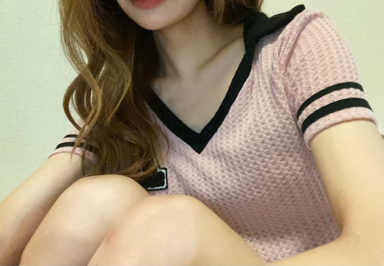 すみれの写メ日記の写真