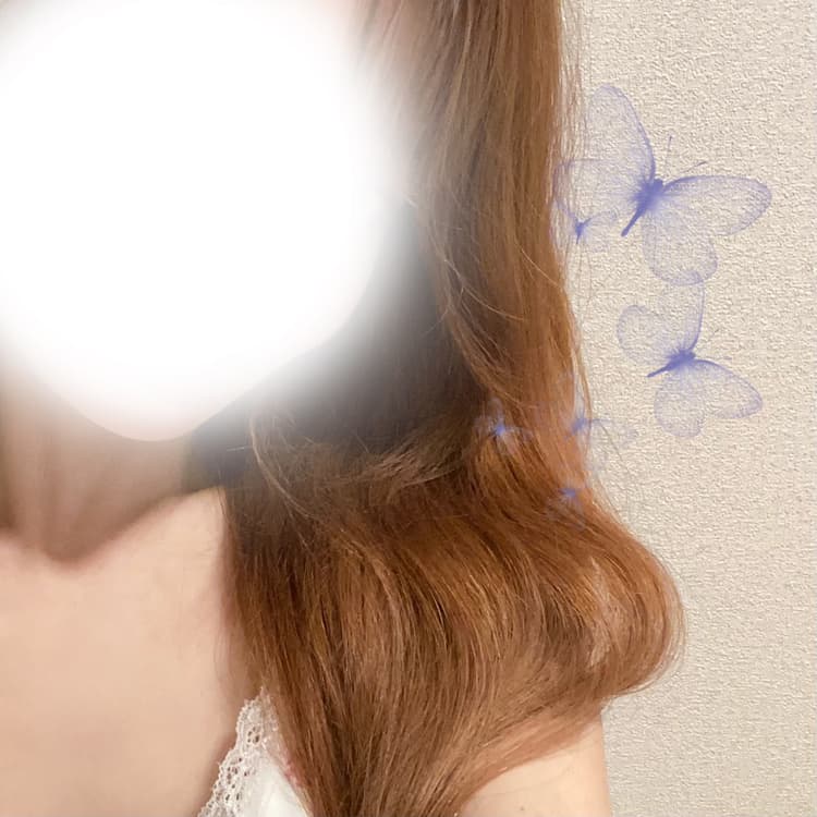 すみれの写メ日記の写真