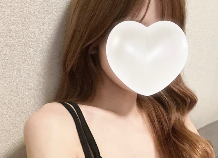 すみれの写メ日記の写真