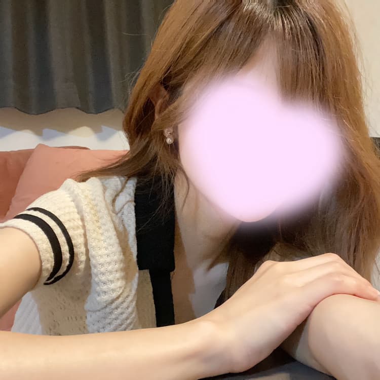 すみれの写メ日記の写真