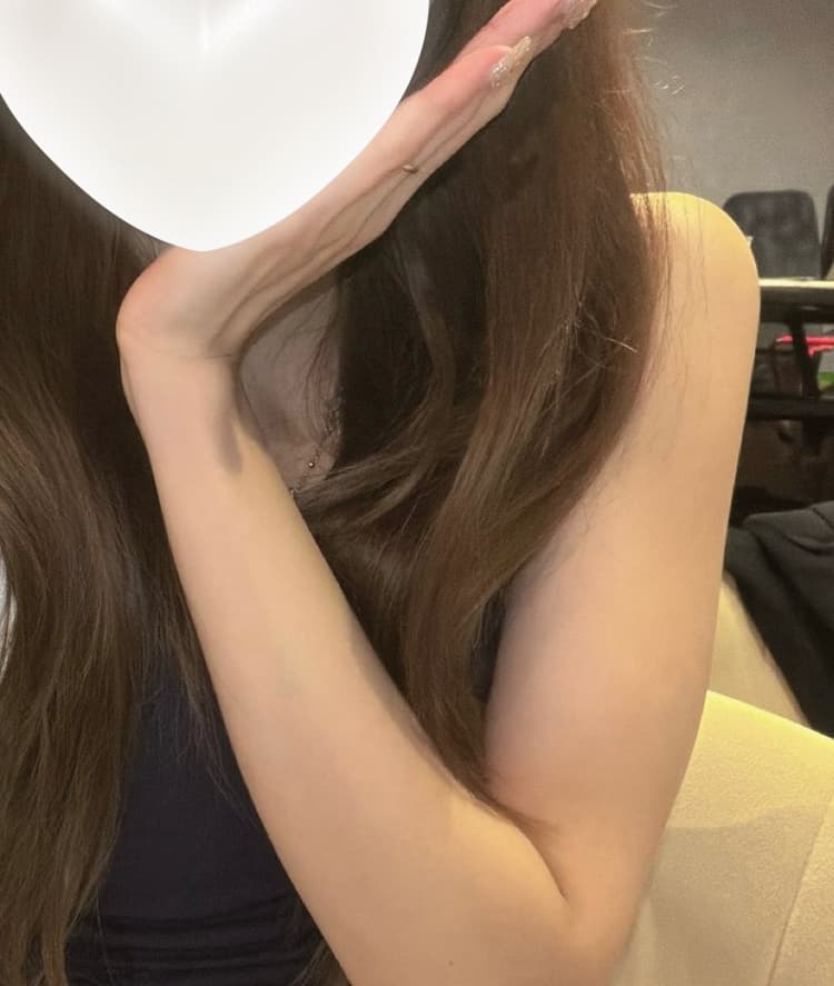 すみれの写メ日記の写真