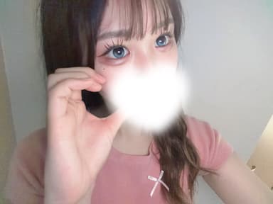 くれあの写メ日記