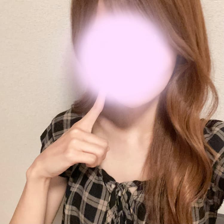 すみれの写メ日記の写真