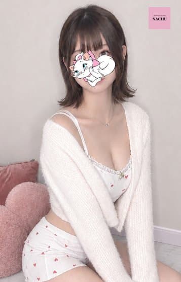 ちひろ