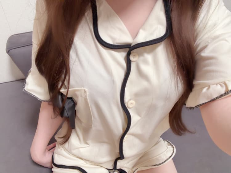 あいりの写メ日記の写真