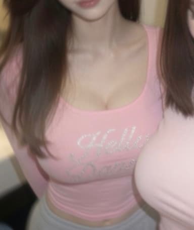 ききの写メ日記