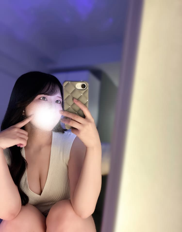 あいの写メ日記の写真