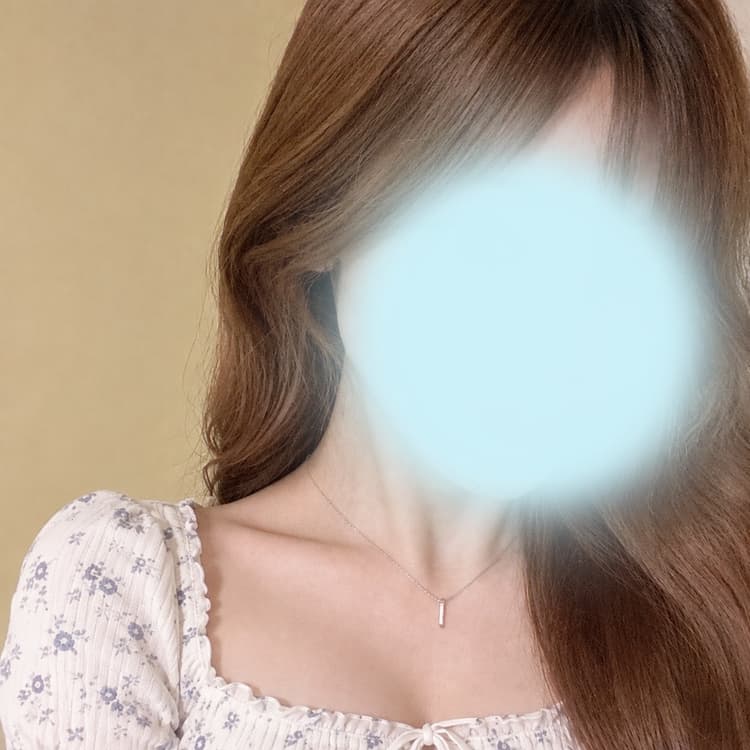 すみれの写メ日記の写真