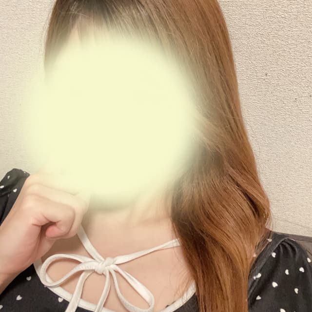すみれ