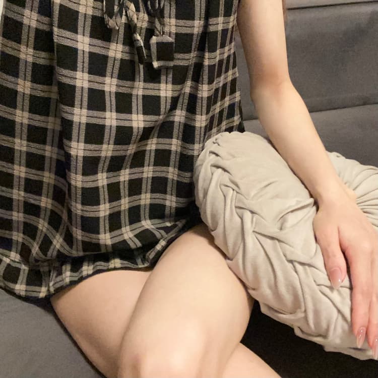 すみれの写メ日記の写真