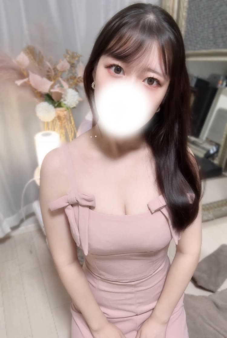 らんの写メ日記の写真