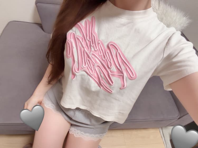 あいりの写メ日記の写真