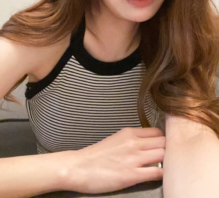 すみれの写メ日記の写真