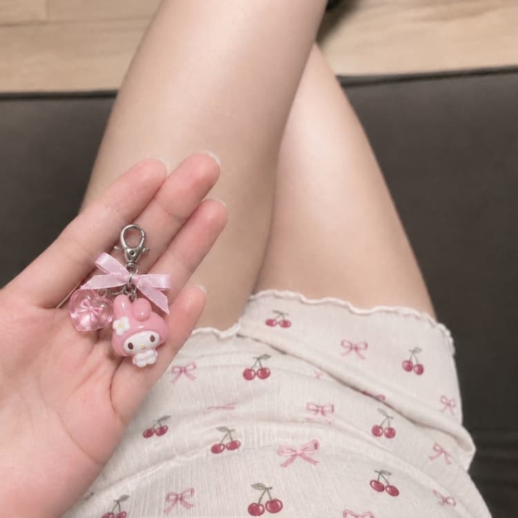 すみれの写メ日記の写真
